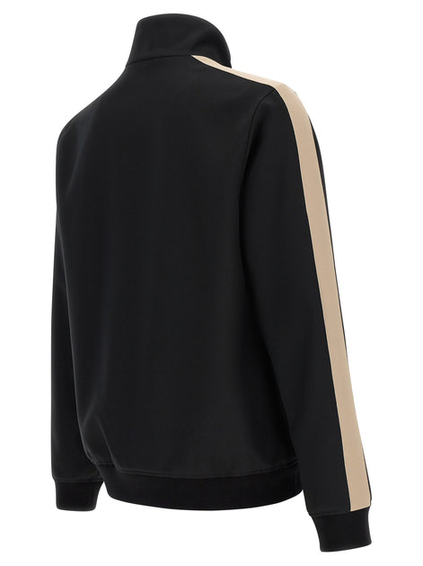 Valentino Garavani 'VGold' sweatshirt
