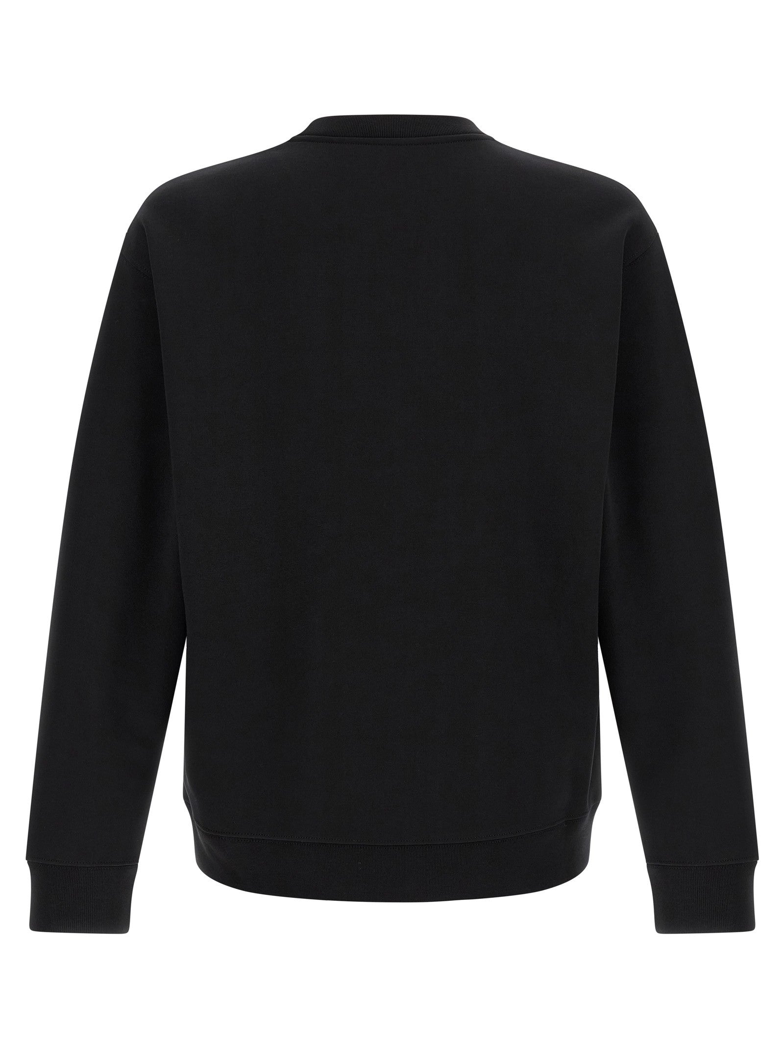 Valentino Garavani 'VGold' sweatshirt