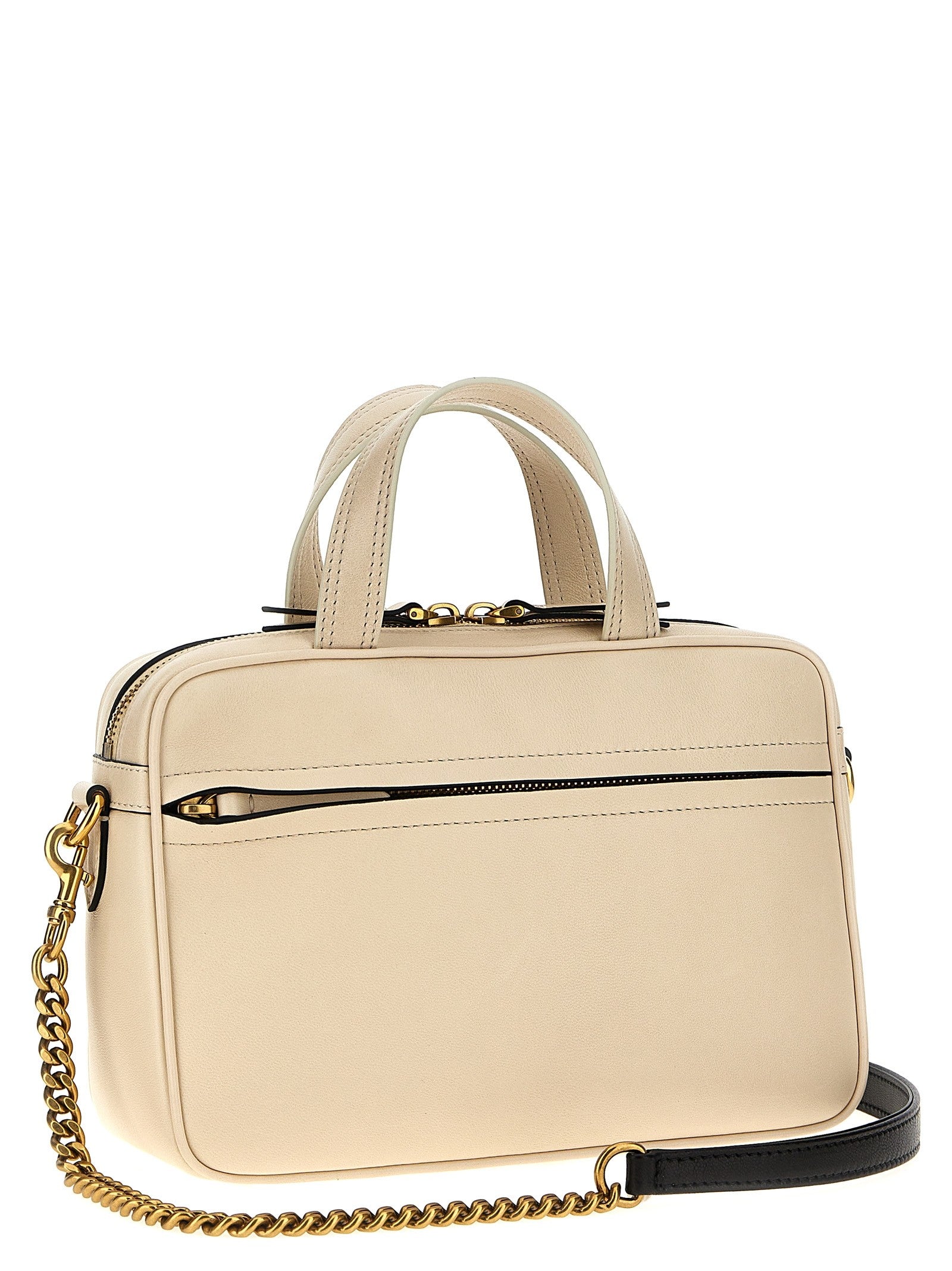 Valentino Garavani 'Viva Superstar' handbag