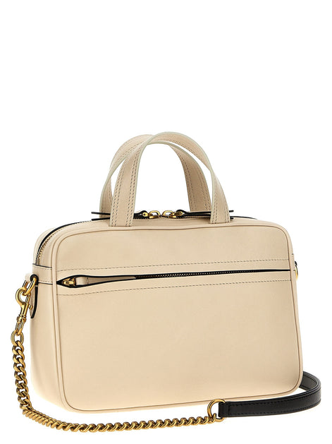 Valentino Garavani 'Viva Superstar' handbag
