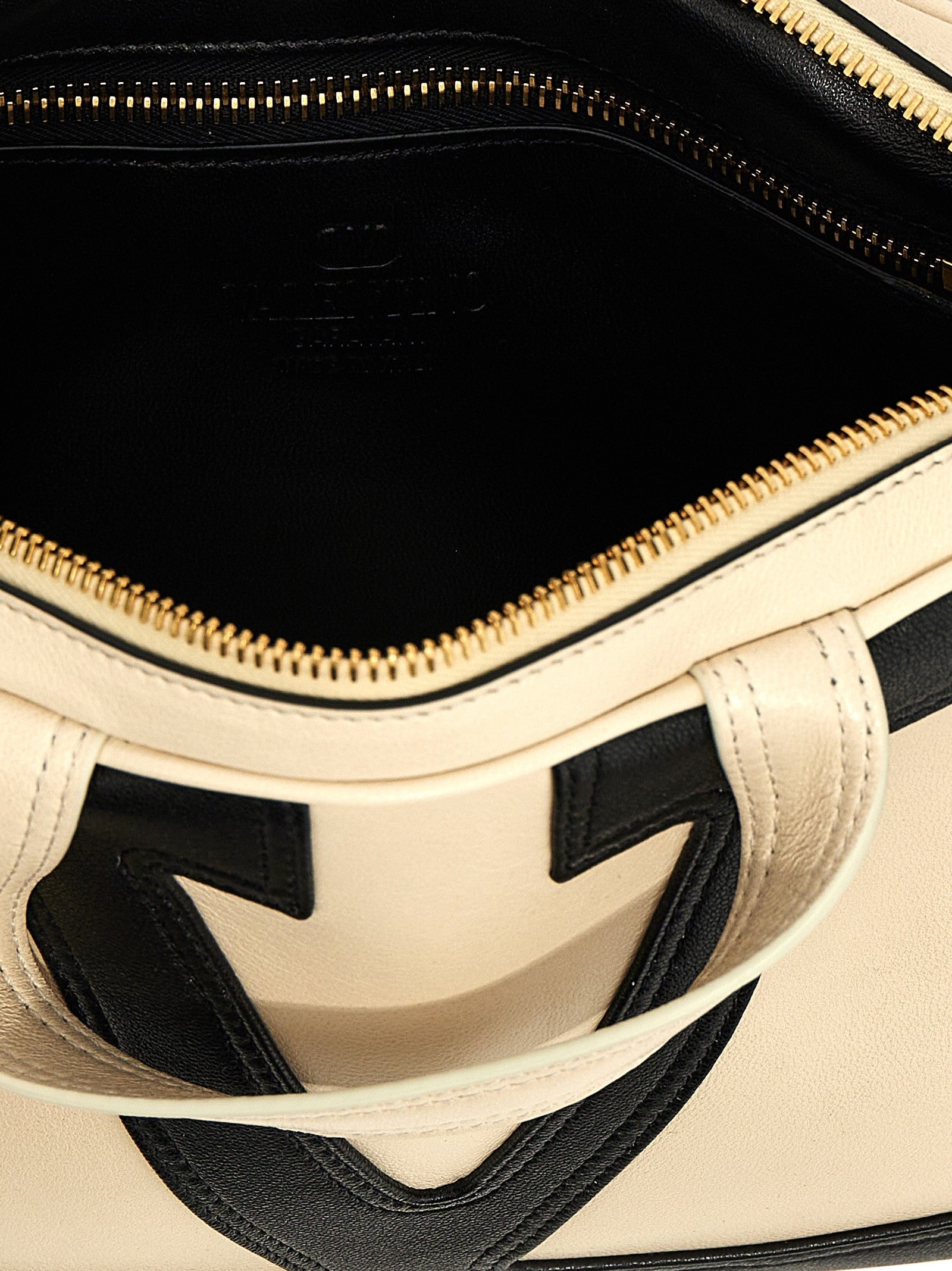 Valentino Garavani 'Viva Superstar' handbag