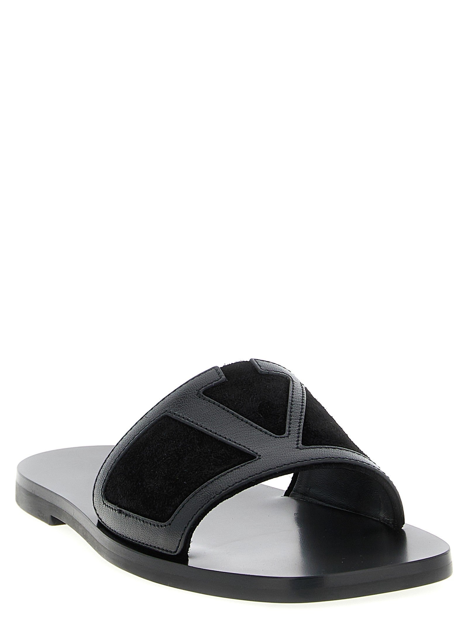 Valentino Garavani 'Viva Superstar' slides