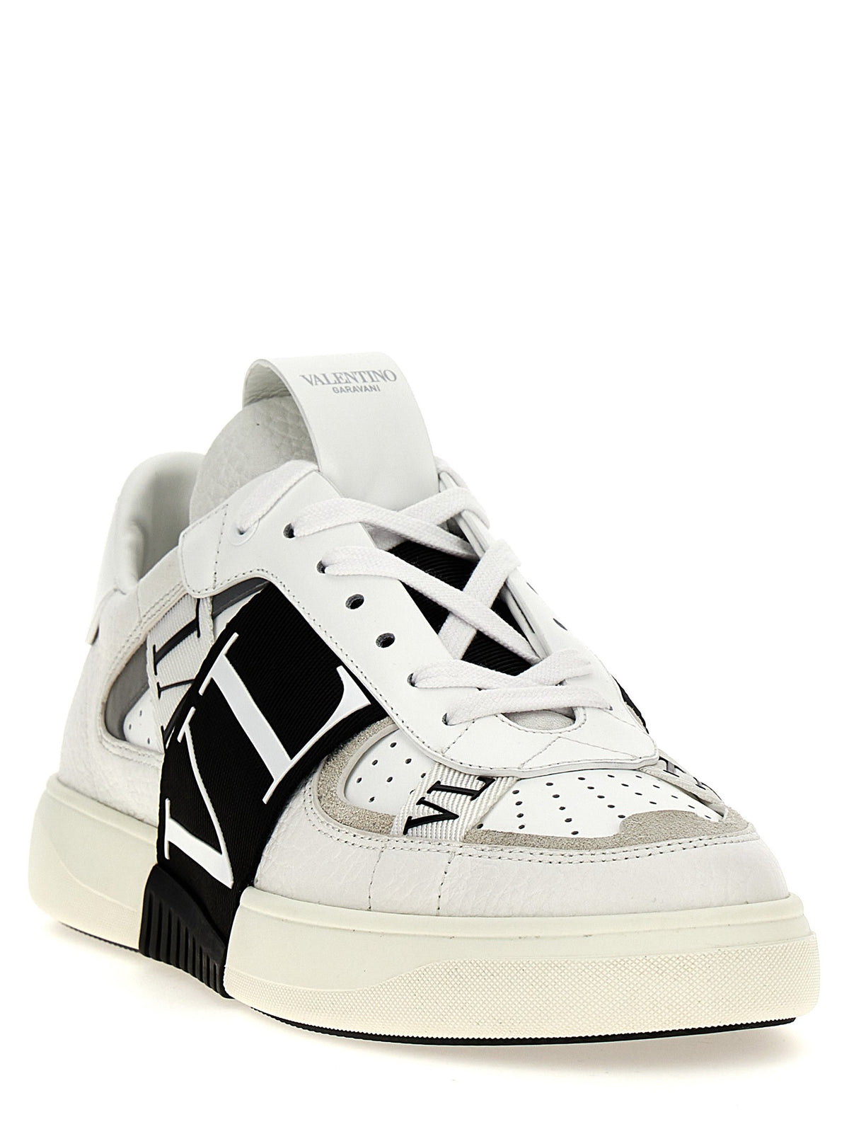 Valentino Garavani Valentino Garavani 'VL7N' sneakers