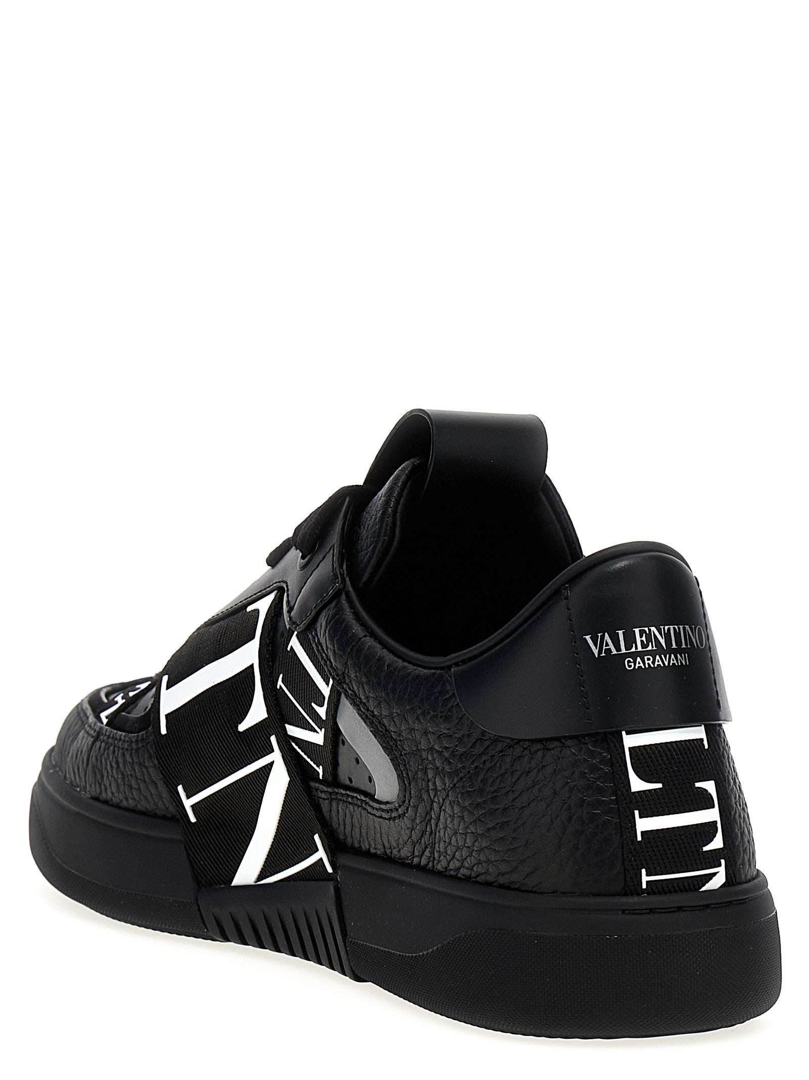 Valentino Garavani 'VL7N' sneakers