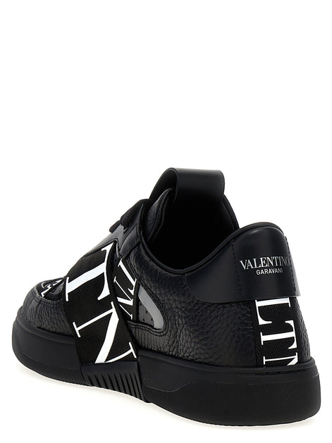 Valentino Garavani 'VL7N' sneakers