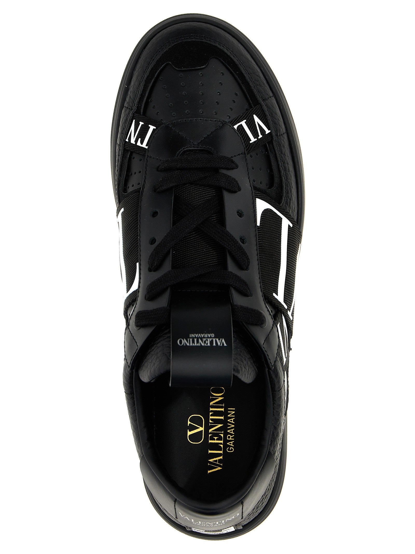 Valentino Garavani 'VL7N' sneakers