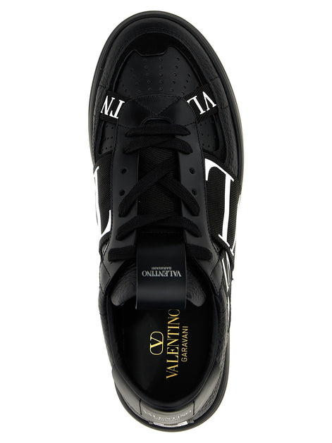 Valentino Garavani 'VL7N' sneakers