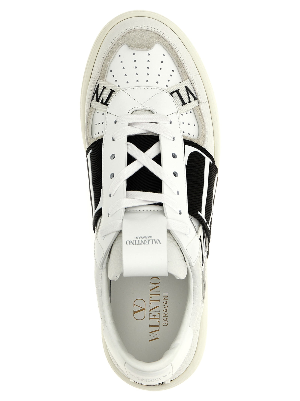 Valentino Garavani Valentino Garavani 'VL7N' sneakers