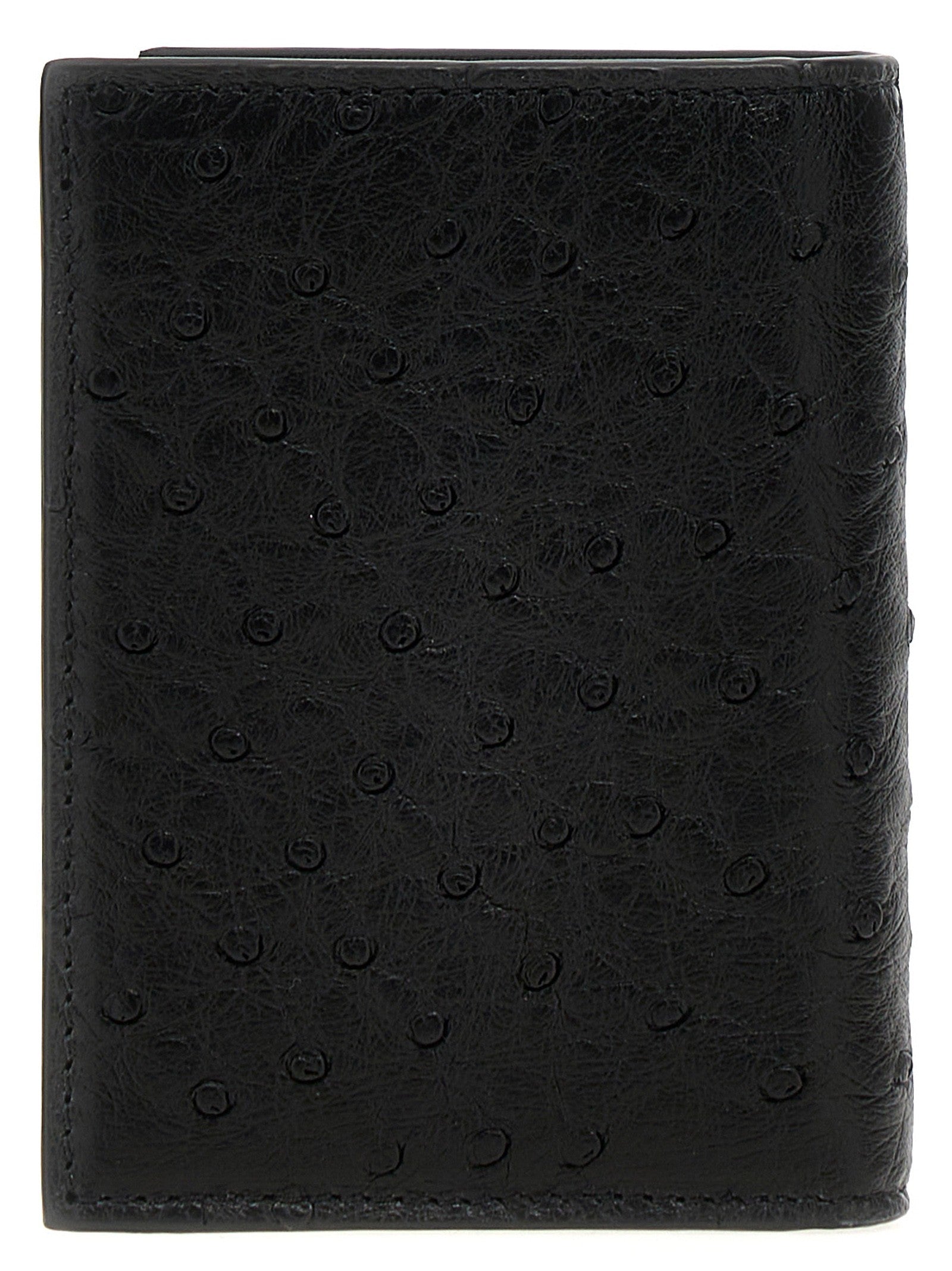 Valentino Garavani VLogo cardholder