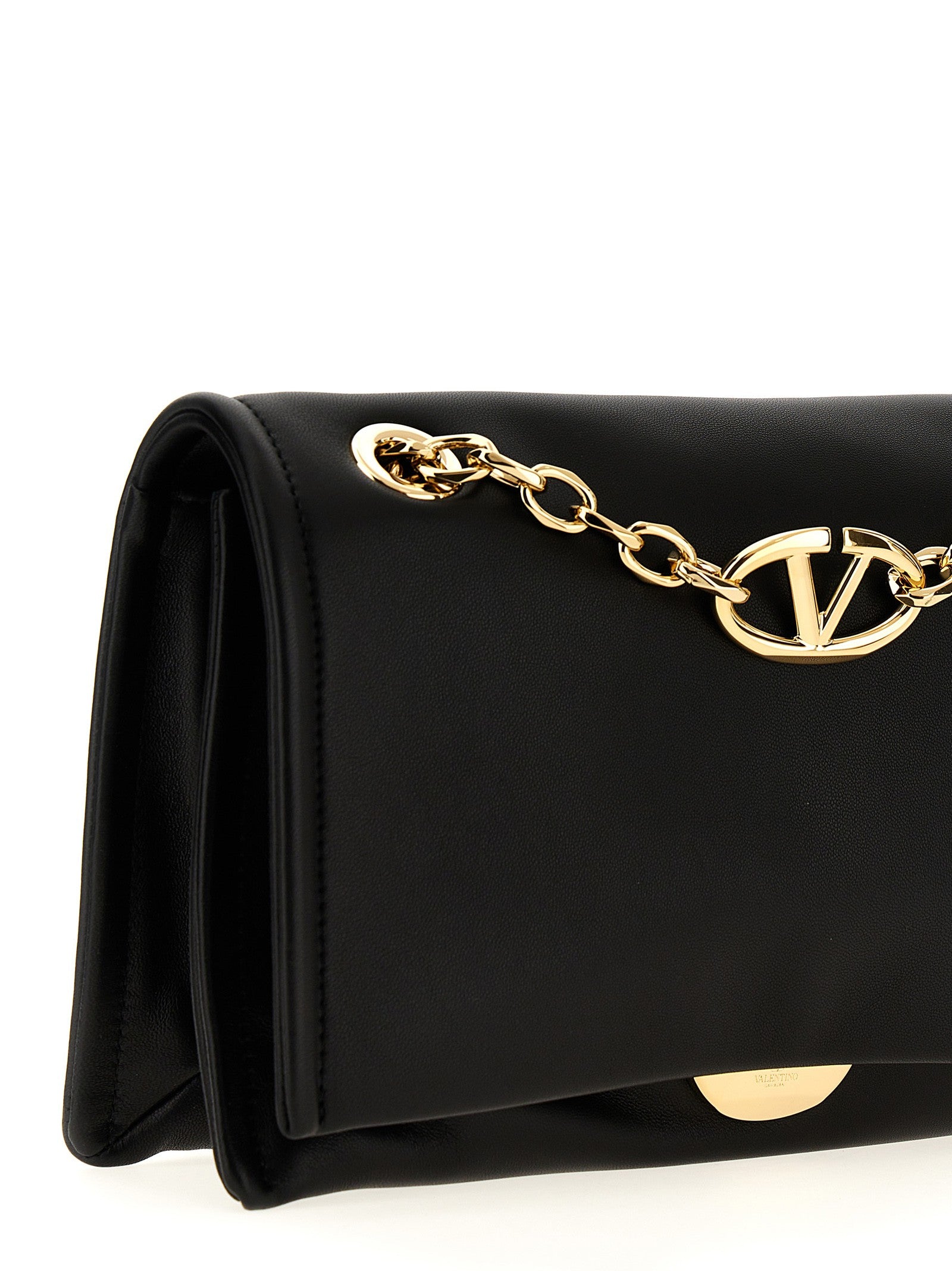 Valentino Garavani 'VLogo Chain' shoulder bag