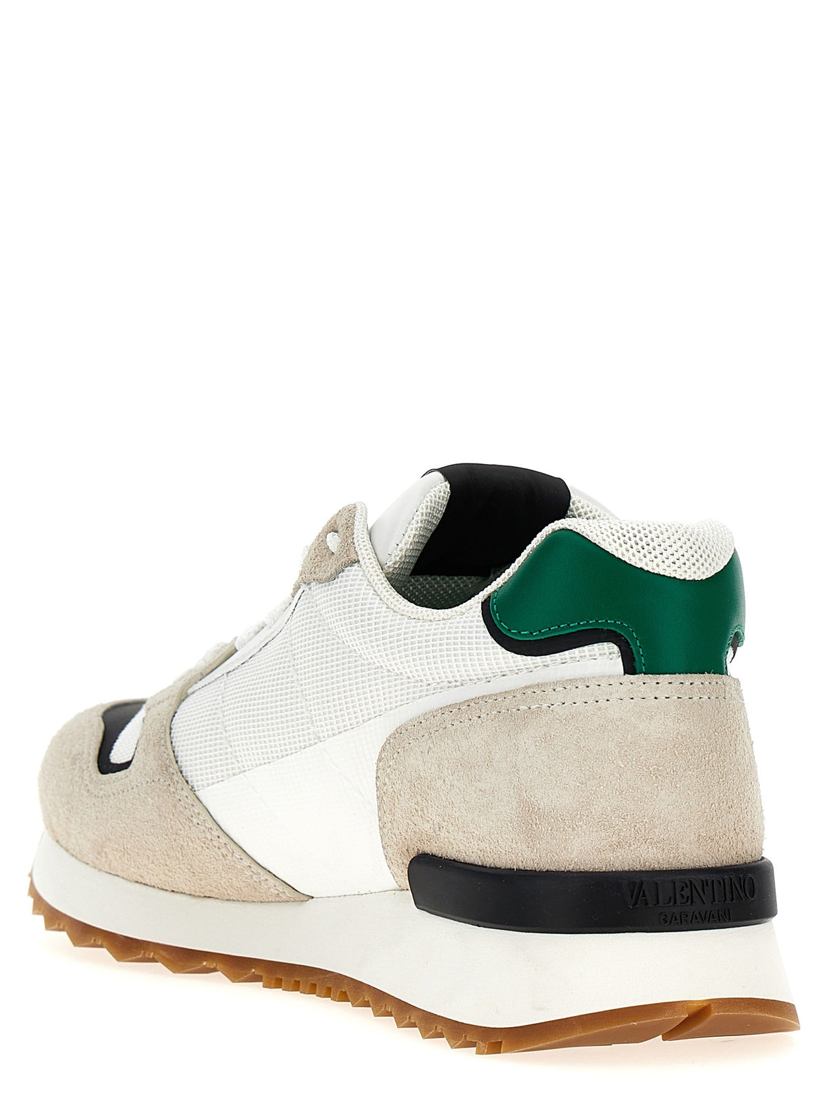 Valentino Garavani Valentino Garavani 'VLogo Pace' sneakers