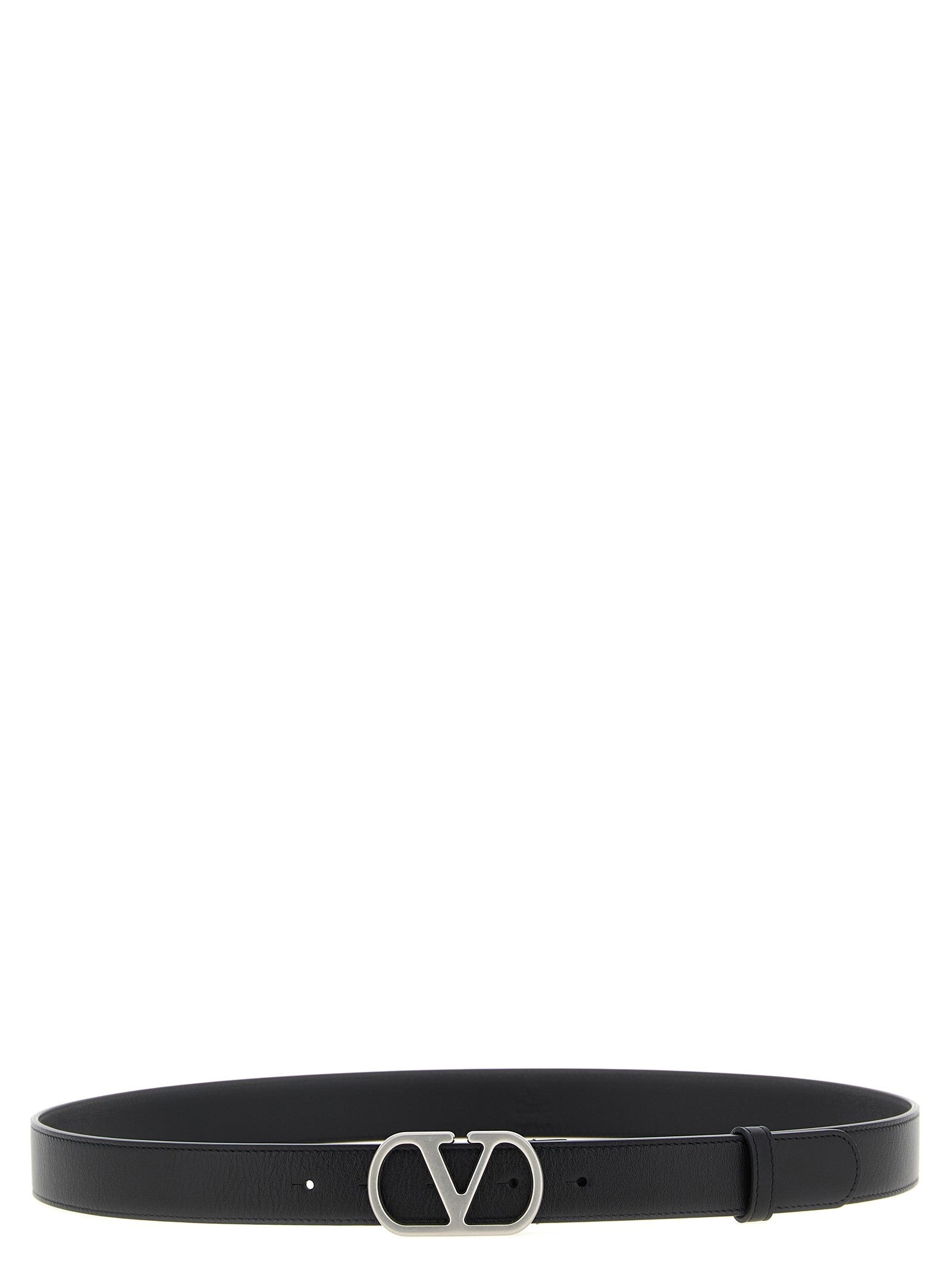 Valentino Garavani VLogo Signature belt