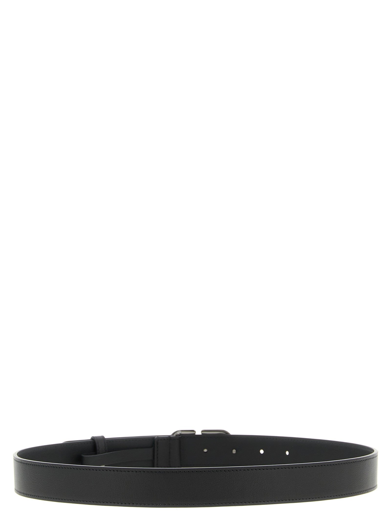 Valentino Garavani VLogo Signature belt