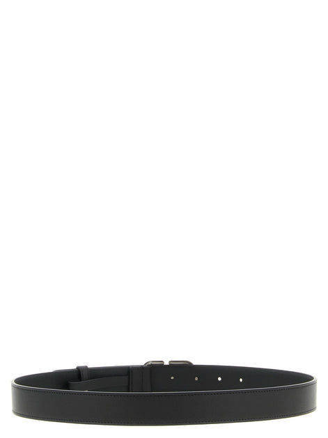 Valentino Garavani VLogo Signature belt