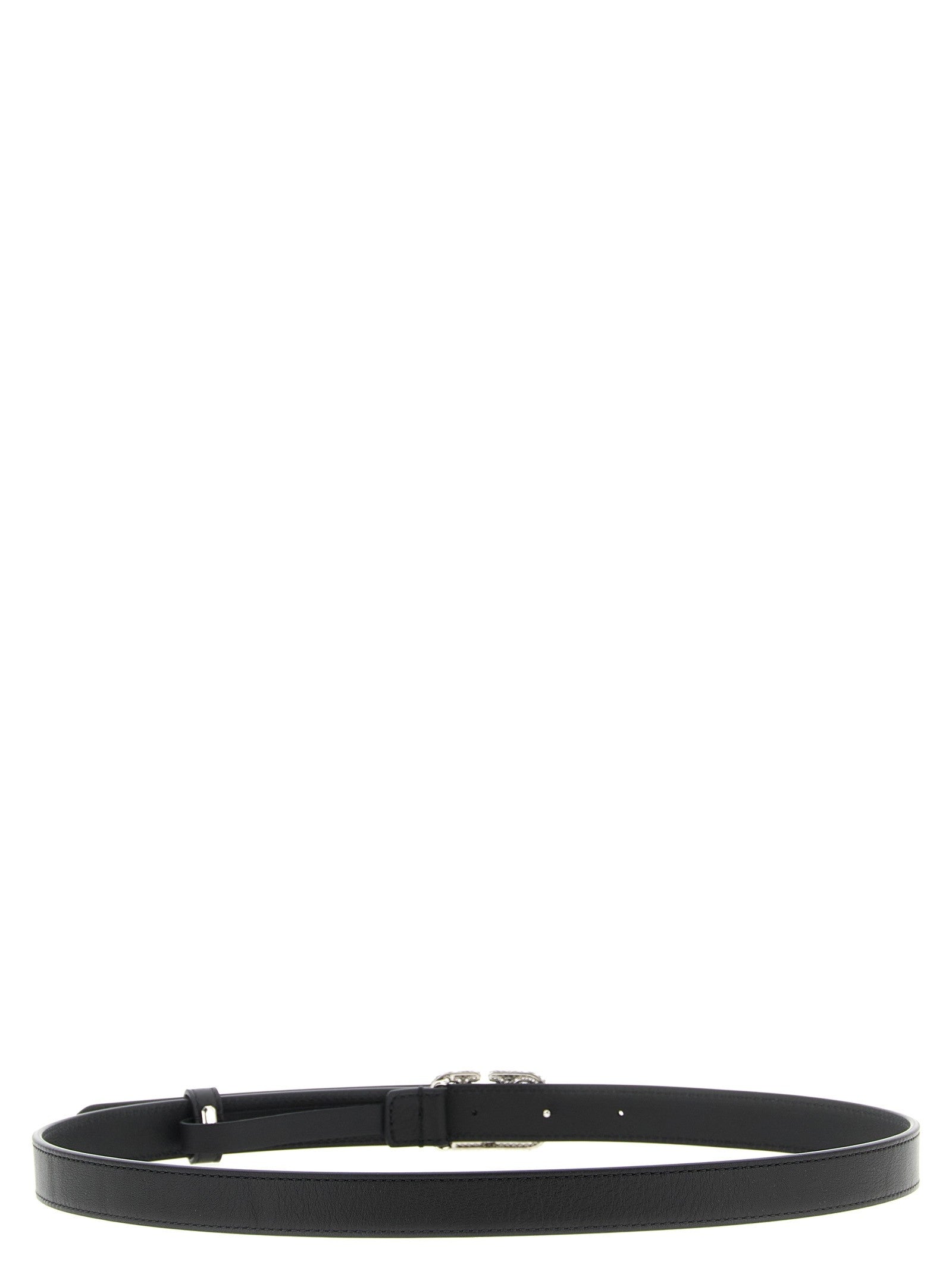 Valentino Garavani VLogo Signature belt