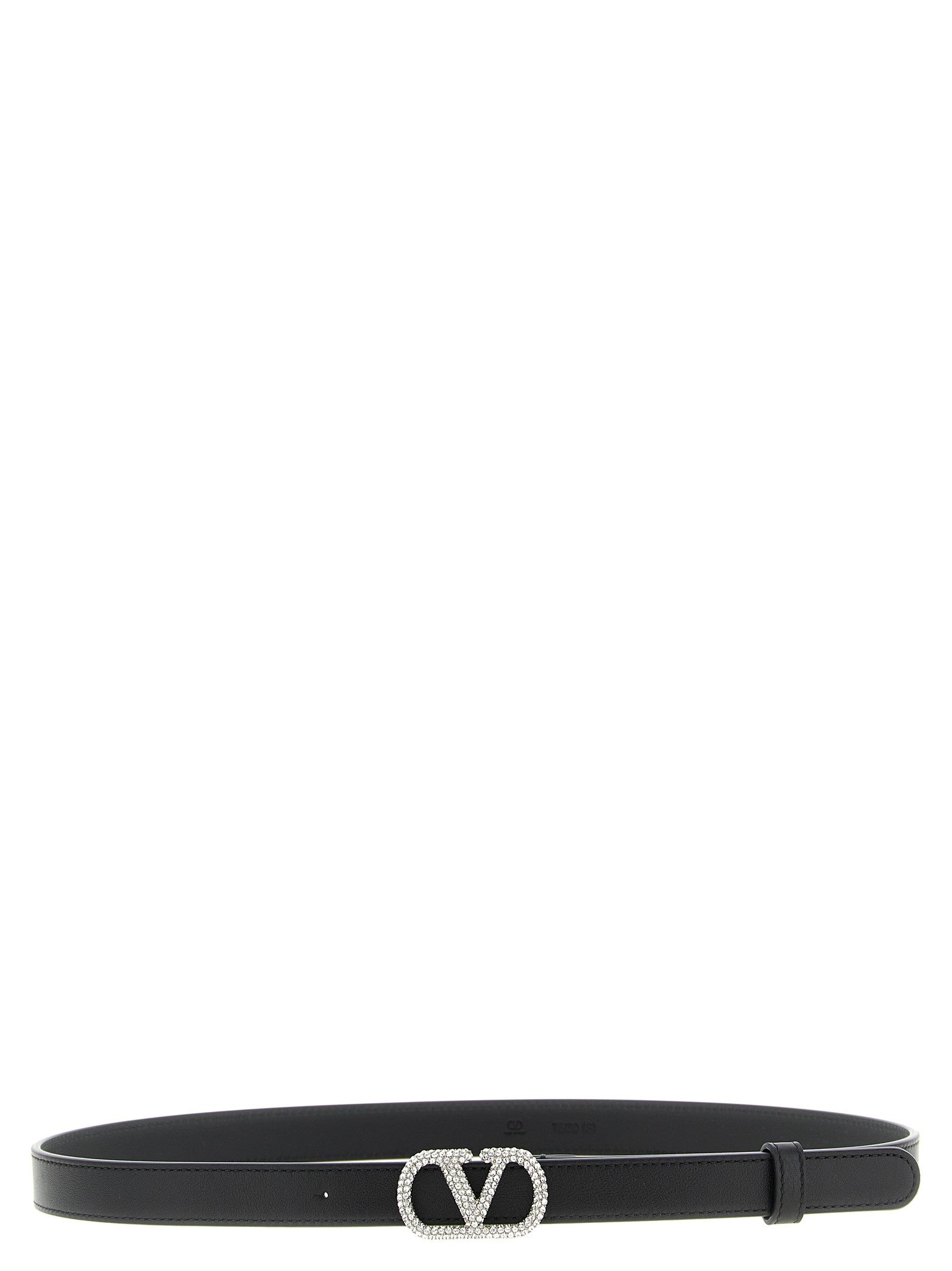 Valentino Garavani VLogo Signature belt