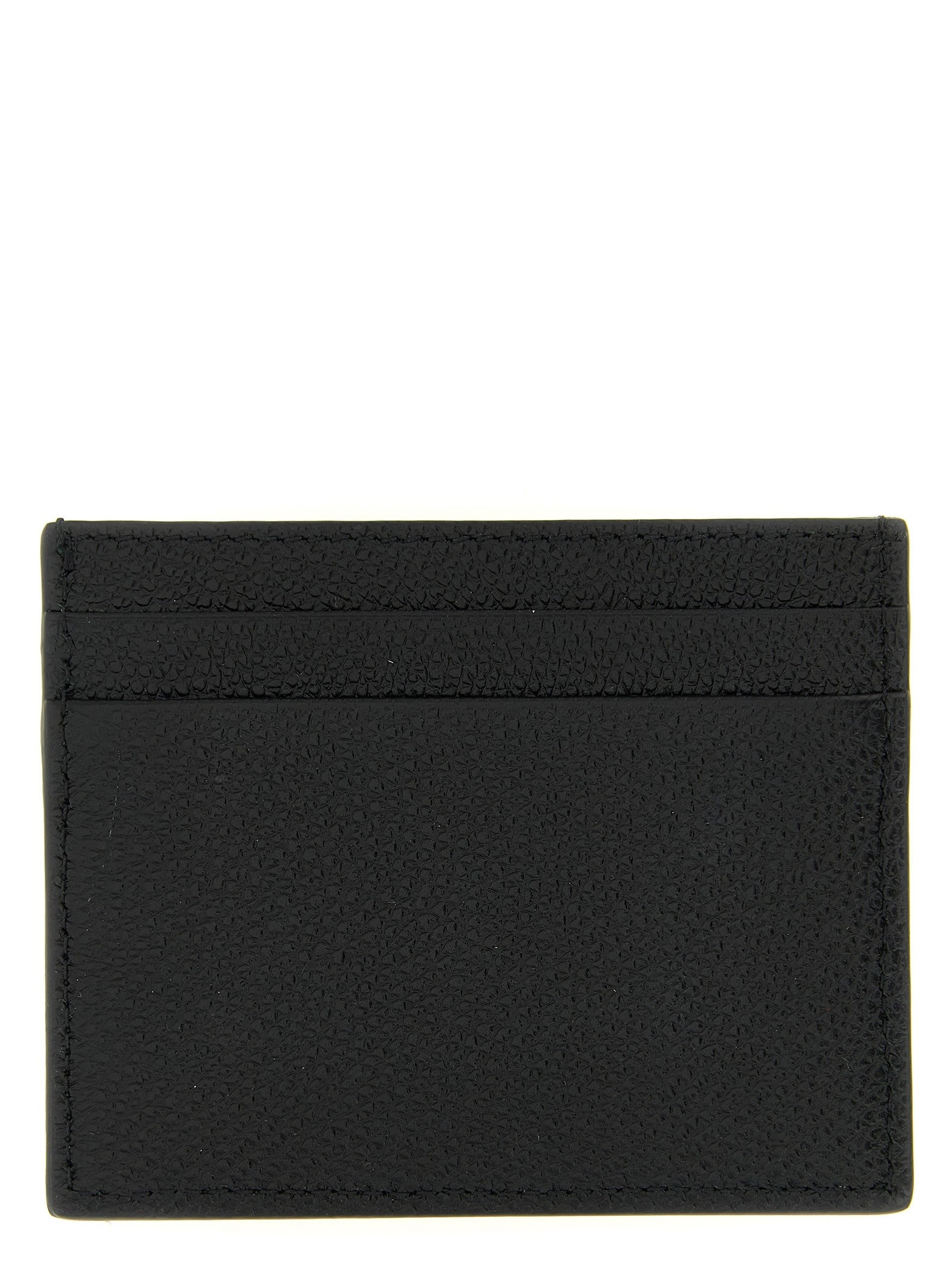 Valentino Garavani Vlogo Signature cardholder