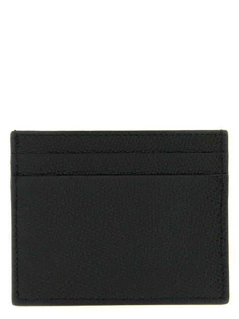 Valentino Garavani Vlogo Signature cardholder