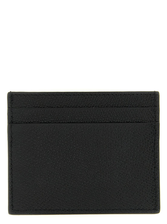 Valentino Garavani Vlogo Signature cardholder