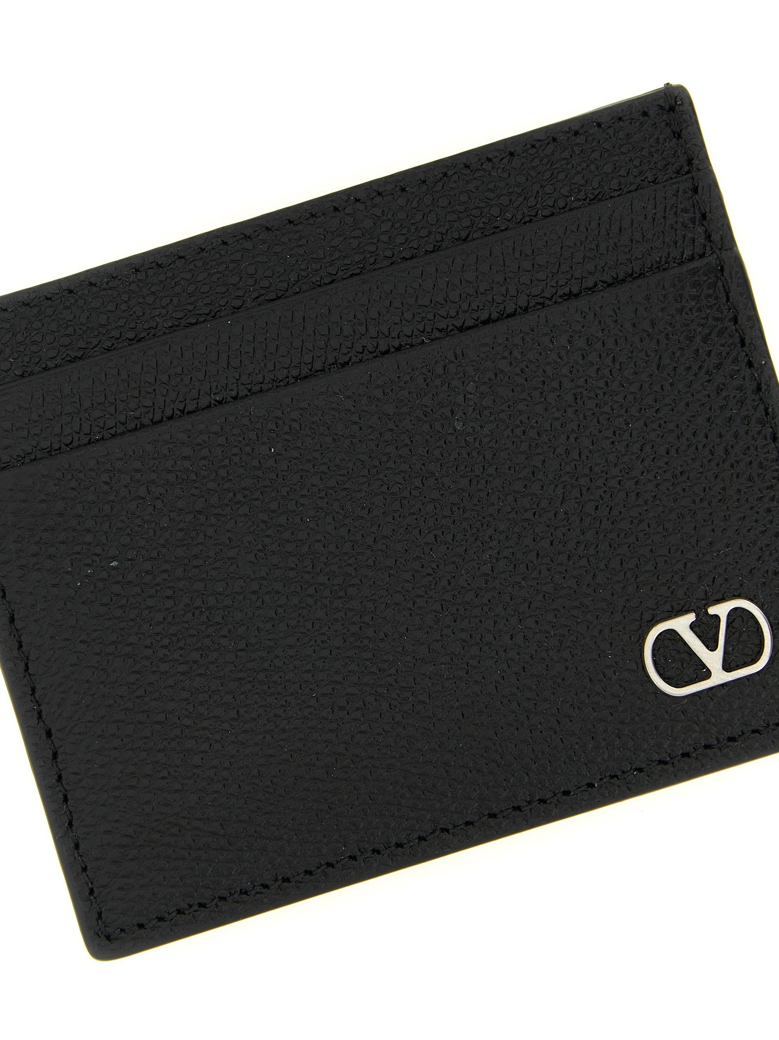 Valentino Garavani Vlogo Signature cardholder