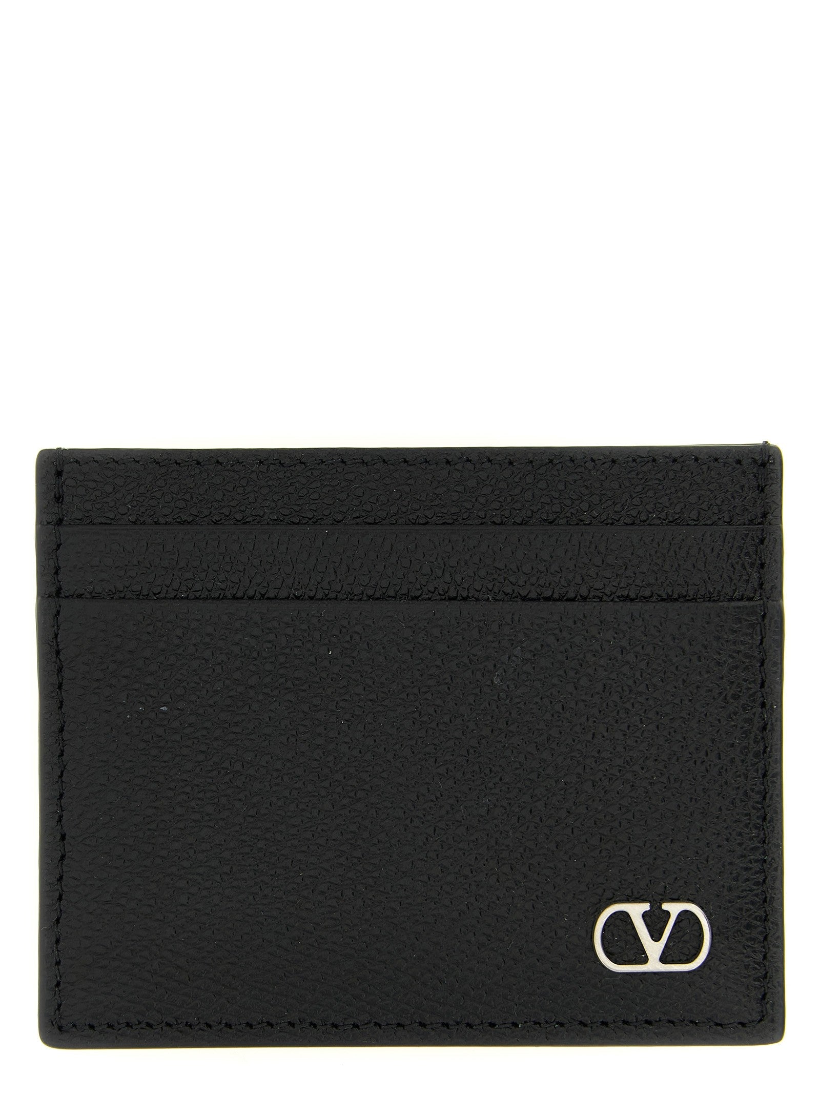 Valentino Garavani Vlogo Signature cardholder