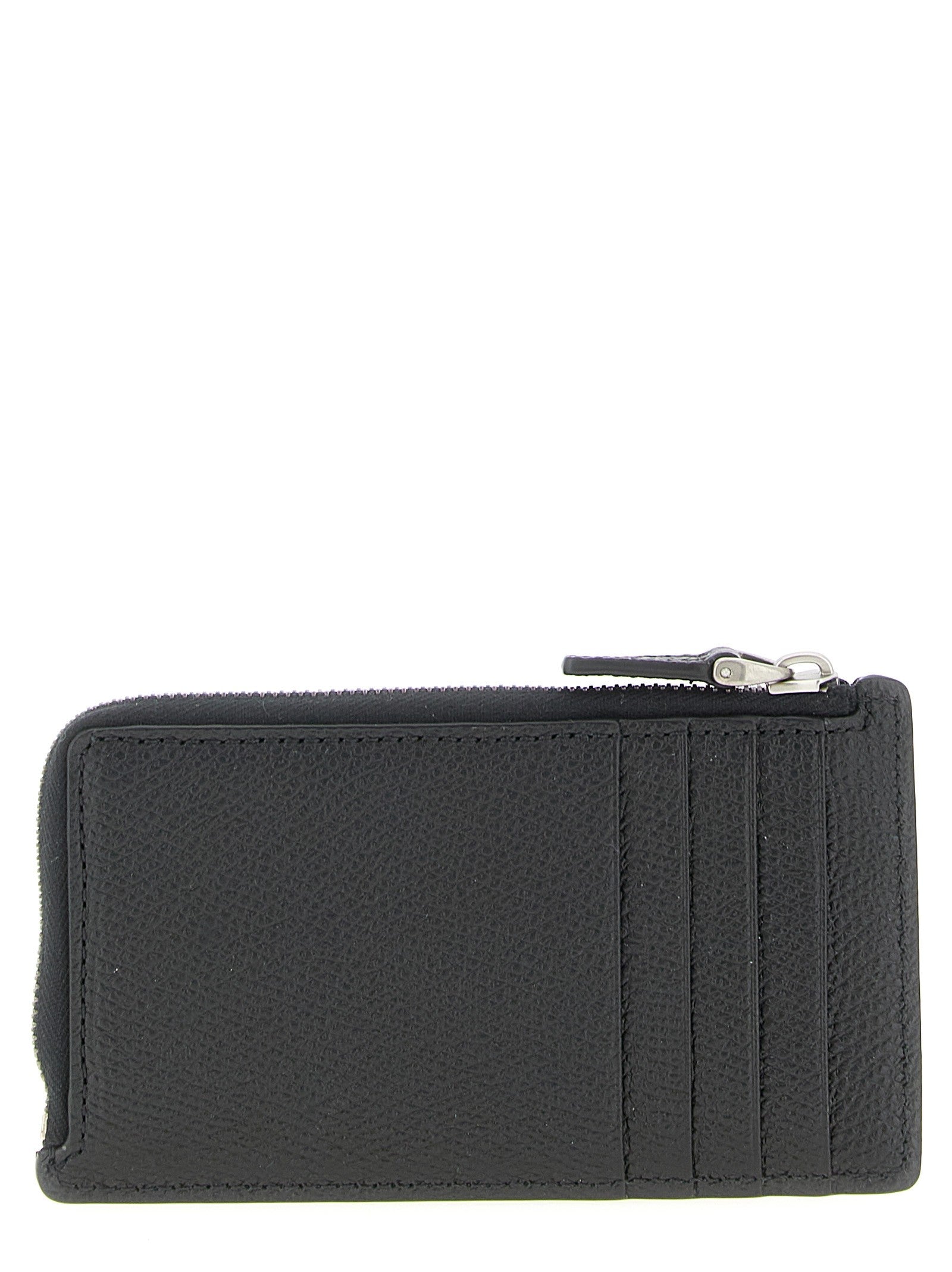 Valentino Garavani VLogo Signature Coin Purse
