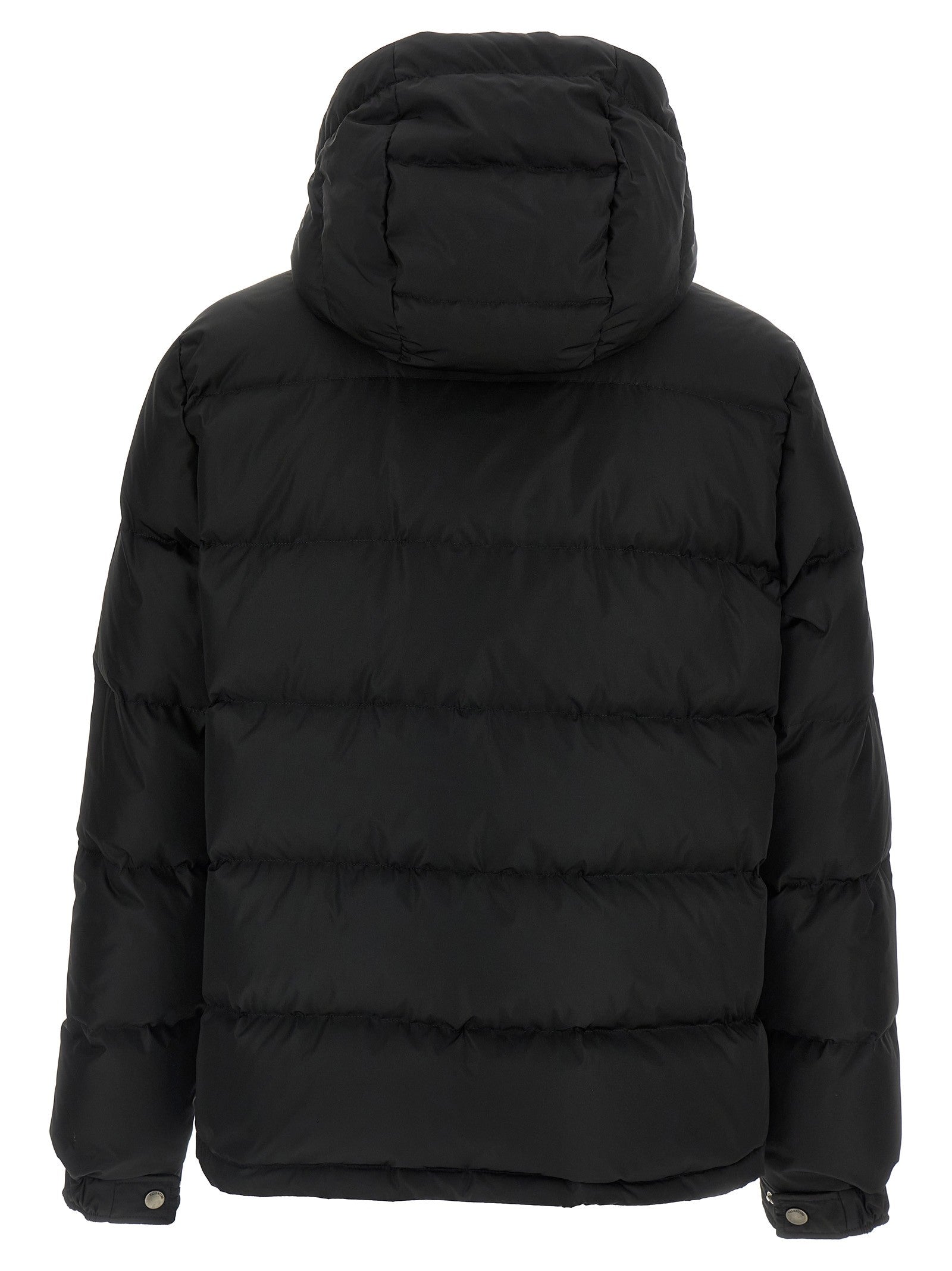Valentino Garavani 'VLogo Signature' down jacket