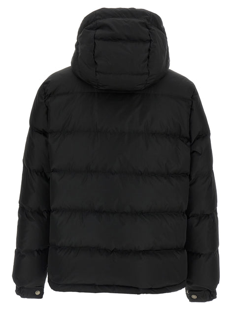 Valentino Garavani 'VLogo Signature' down jacket