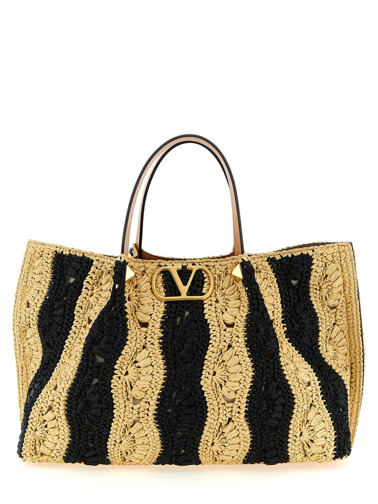 Valentino Garavani 'VLogo Signature' handbag