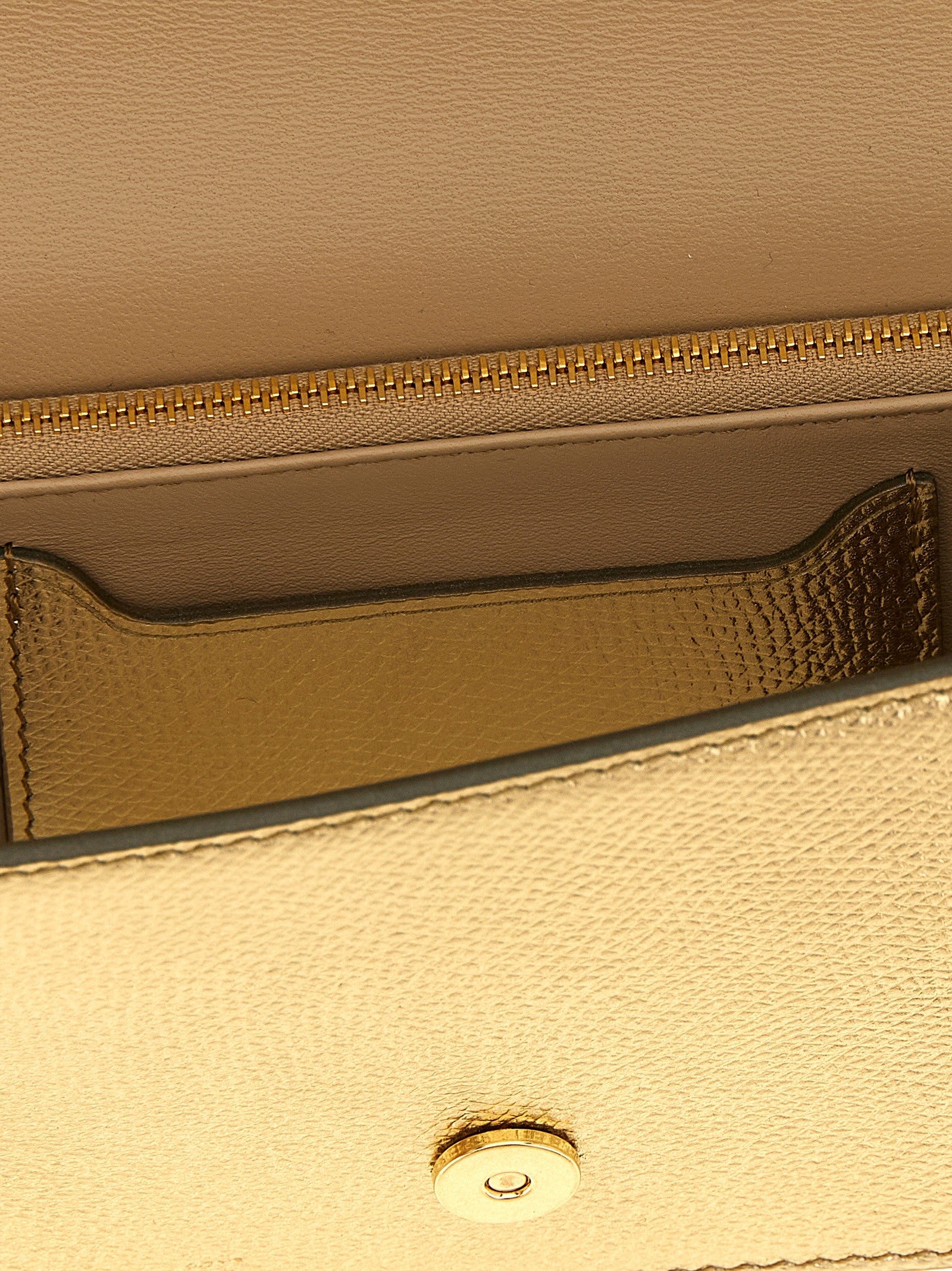 Valentino Garavani 'VLogo Signature' mini crossbody bag