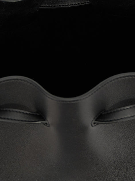 Valentino Garavani Valentino Garavani VLogo Signature shoulder bag