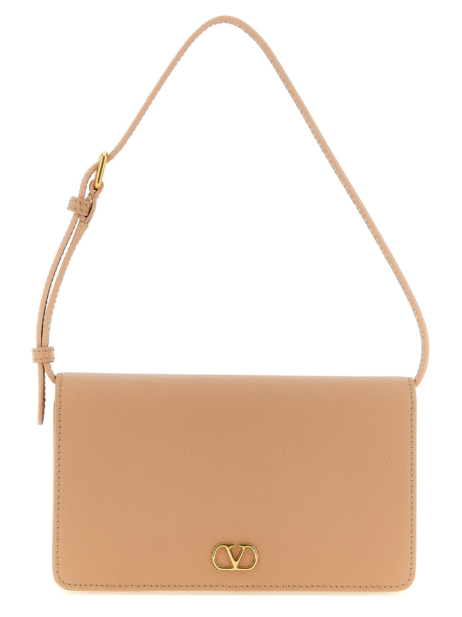 Valentino Garavani VLogo Signature shoulder bag