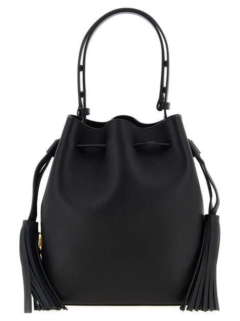 Valentino Garavani VLogo Signature shoulder bag