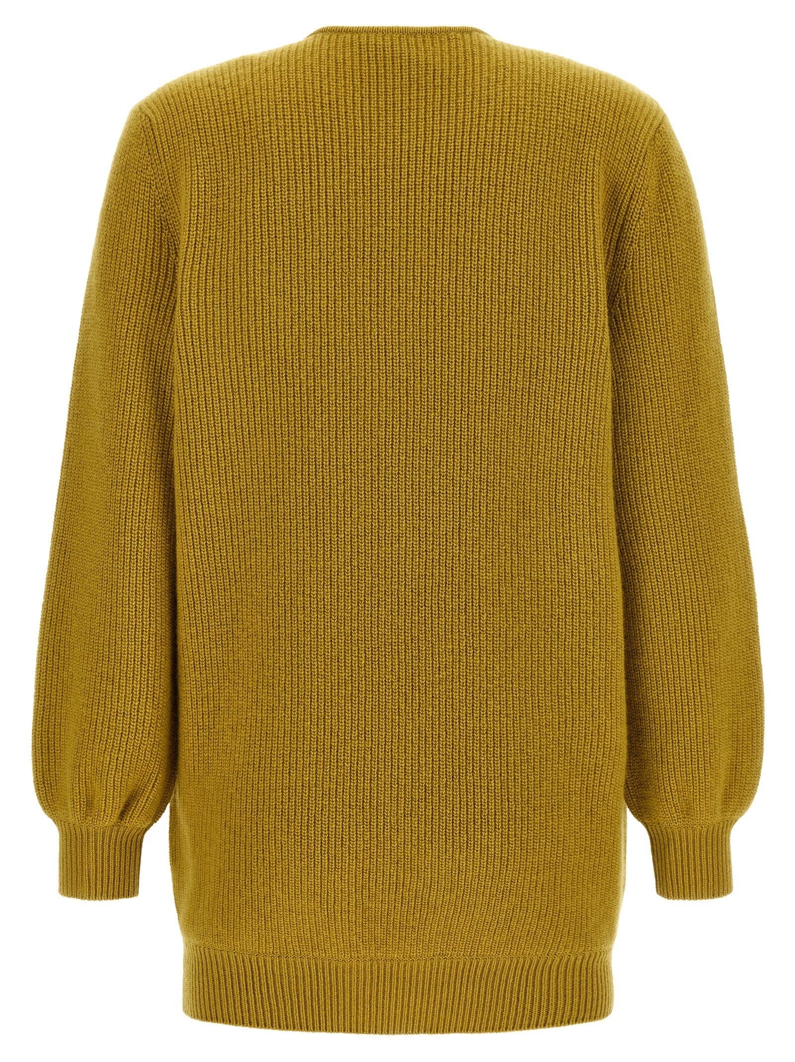Valentino Garavani Valentino Garavani weave sweater