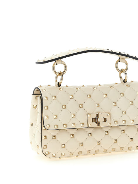 Valentino Garavani Valentino 'Rockstud Spike' small shoulder bag