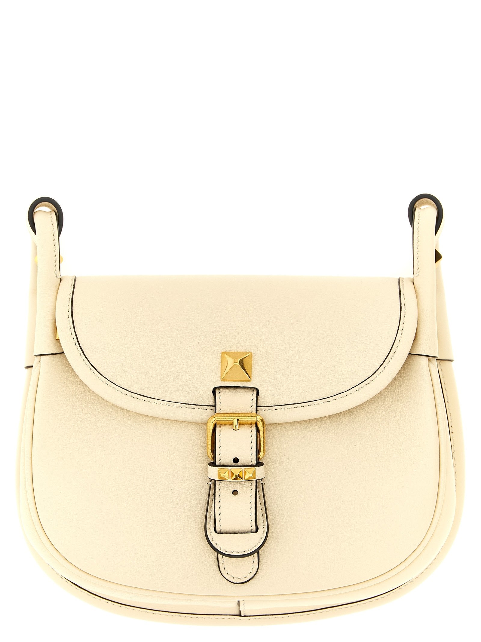ValentinoGaravani 'Flaneuse' small shoulder bag