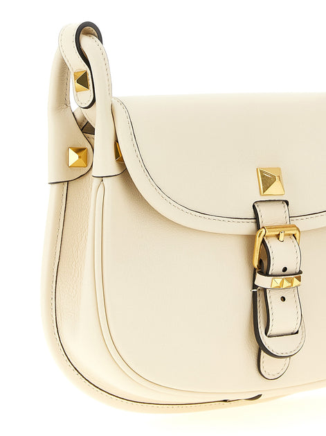 ValentinoGaravani 'Flaneuse' small shoulder bag