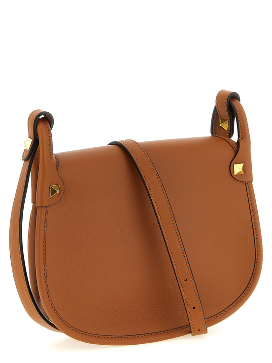 ValentinoGaravani 'Flaneuse' small shoulder bag