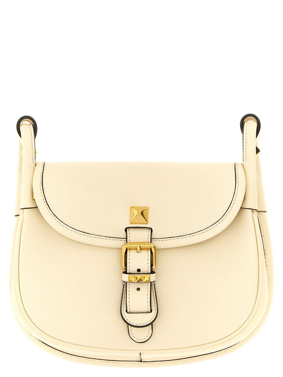 ValentinoGaravani 'Flaneuse' small shoulder bag
