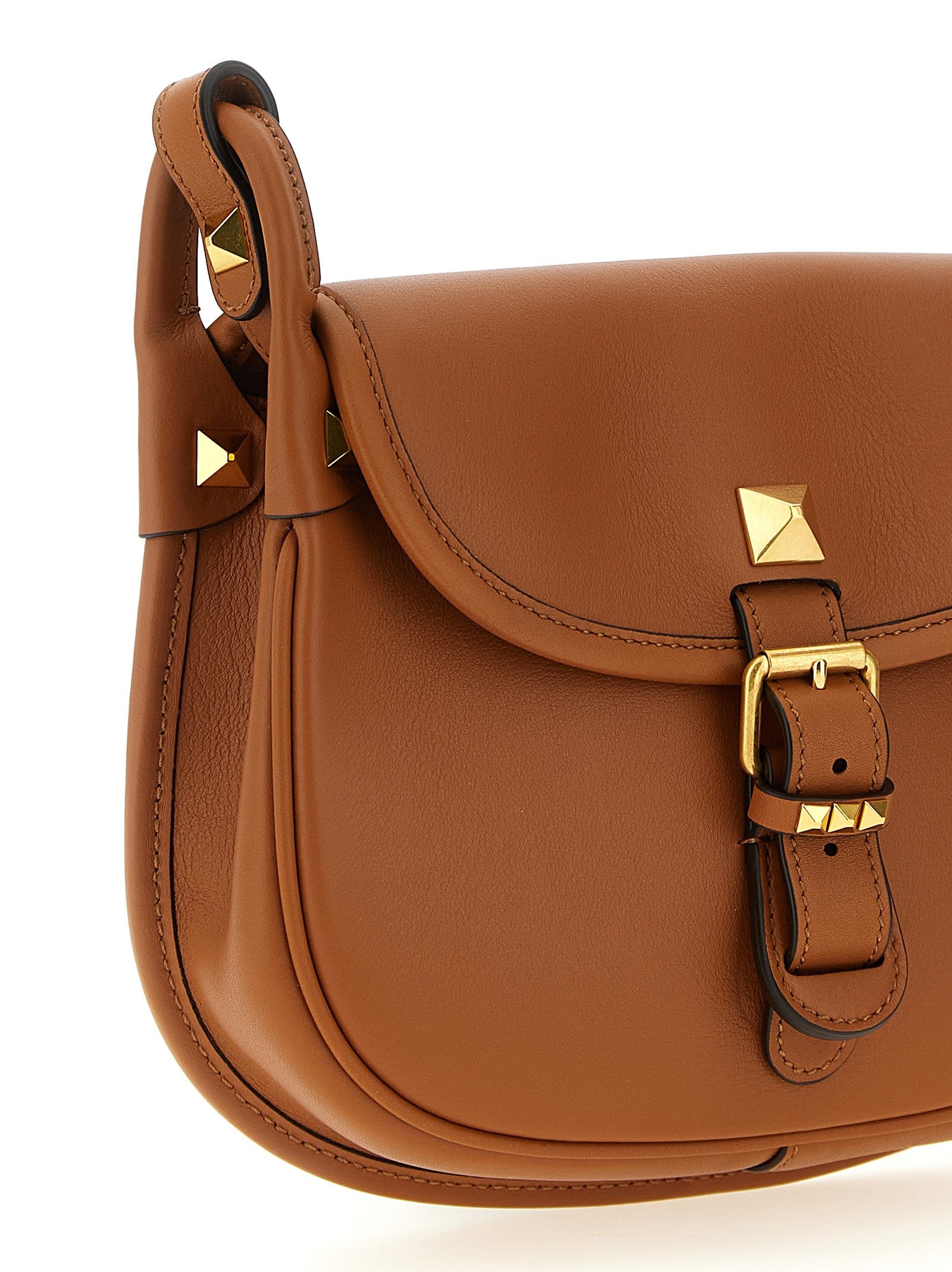 ValentinoGaravani 'Flaneuse' small shoulder bag