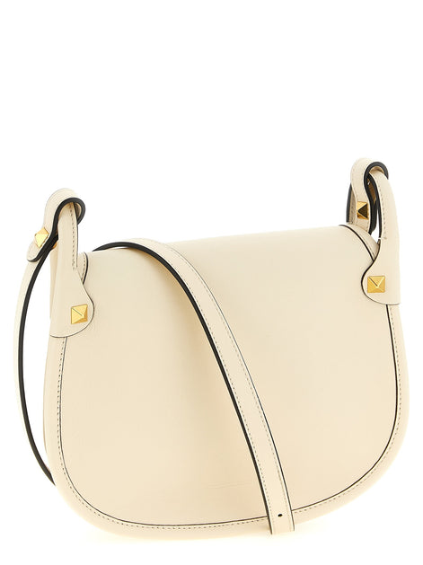 ValentinoGaravani 'Flaneuse' small shoulder bag