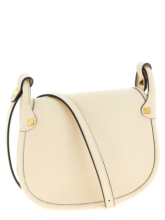 ValentinoGaravani 'Flaneuse' small shoulder bag