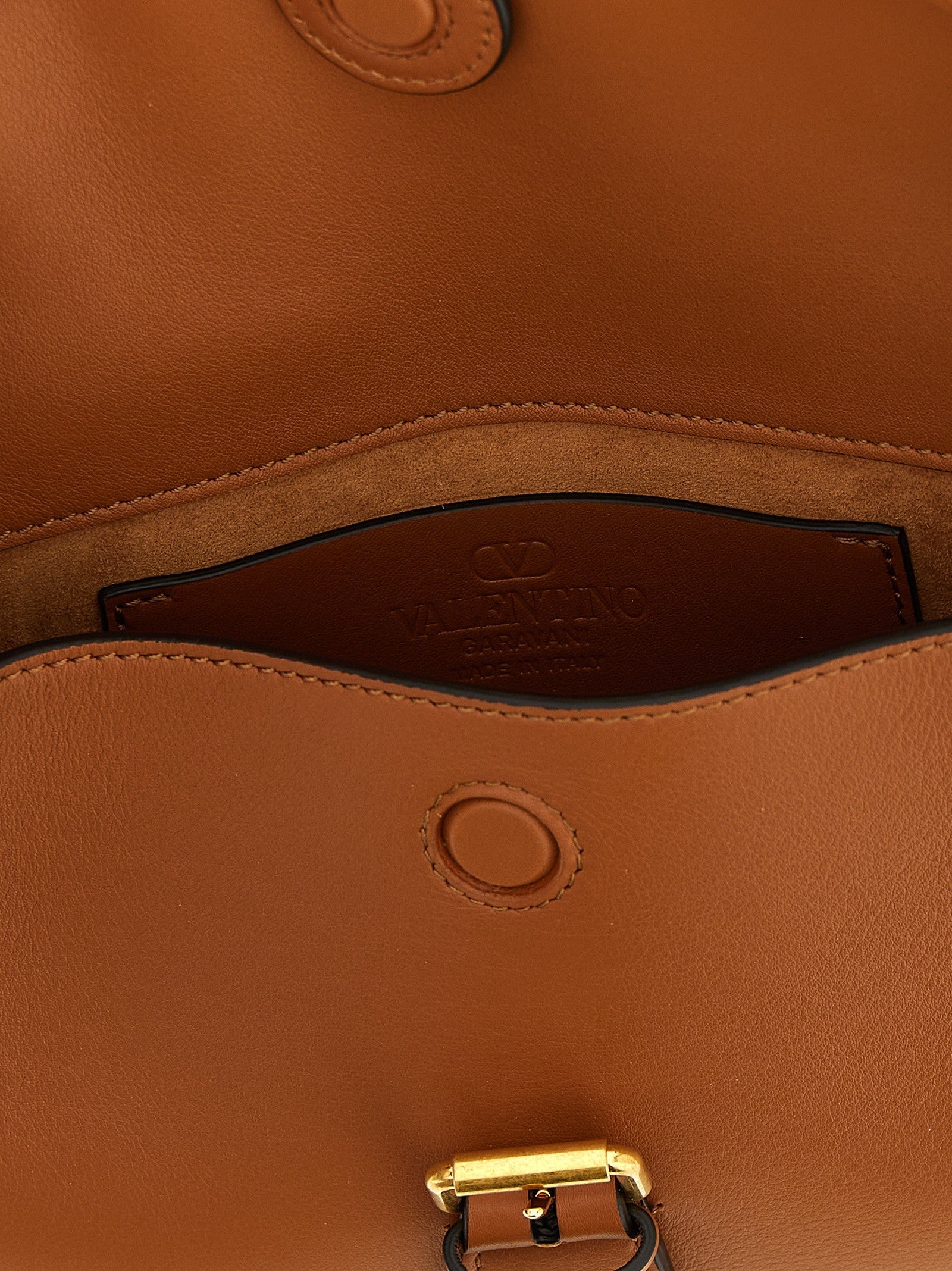 ValentinoGaravani 'Flaneuse' small shoulder bag