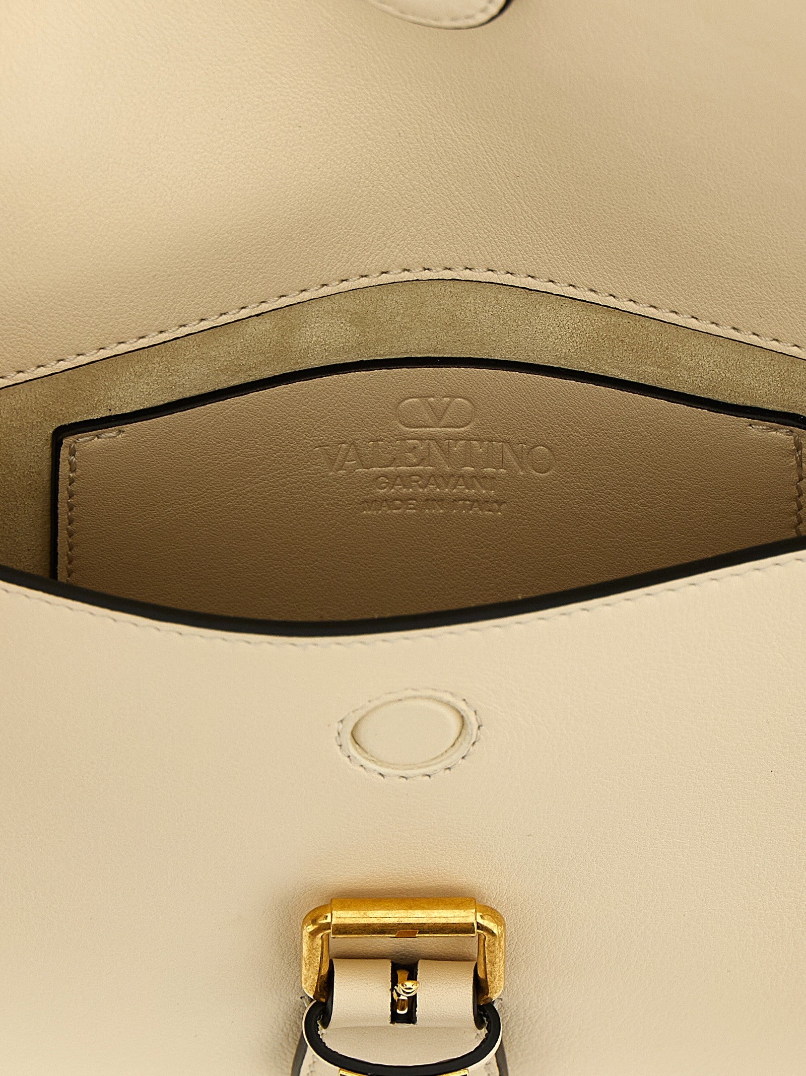 ValentinoGaravani 'Flaneuse' small shoulder bag