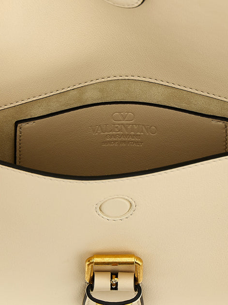 ValentinoGaravani 'Flaneuse' small shoulder bag