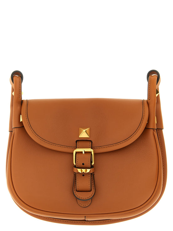 ValentinoGaravani 'Flaneuse' small shoulder bag