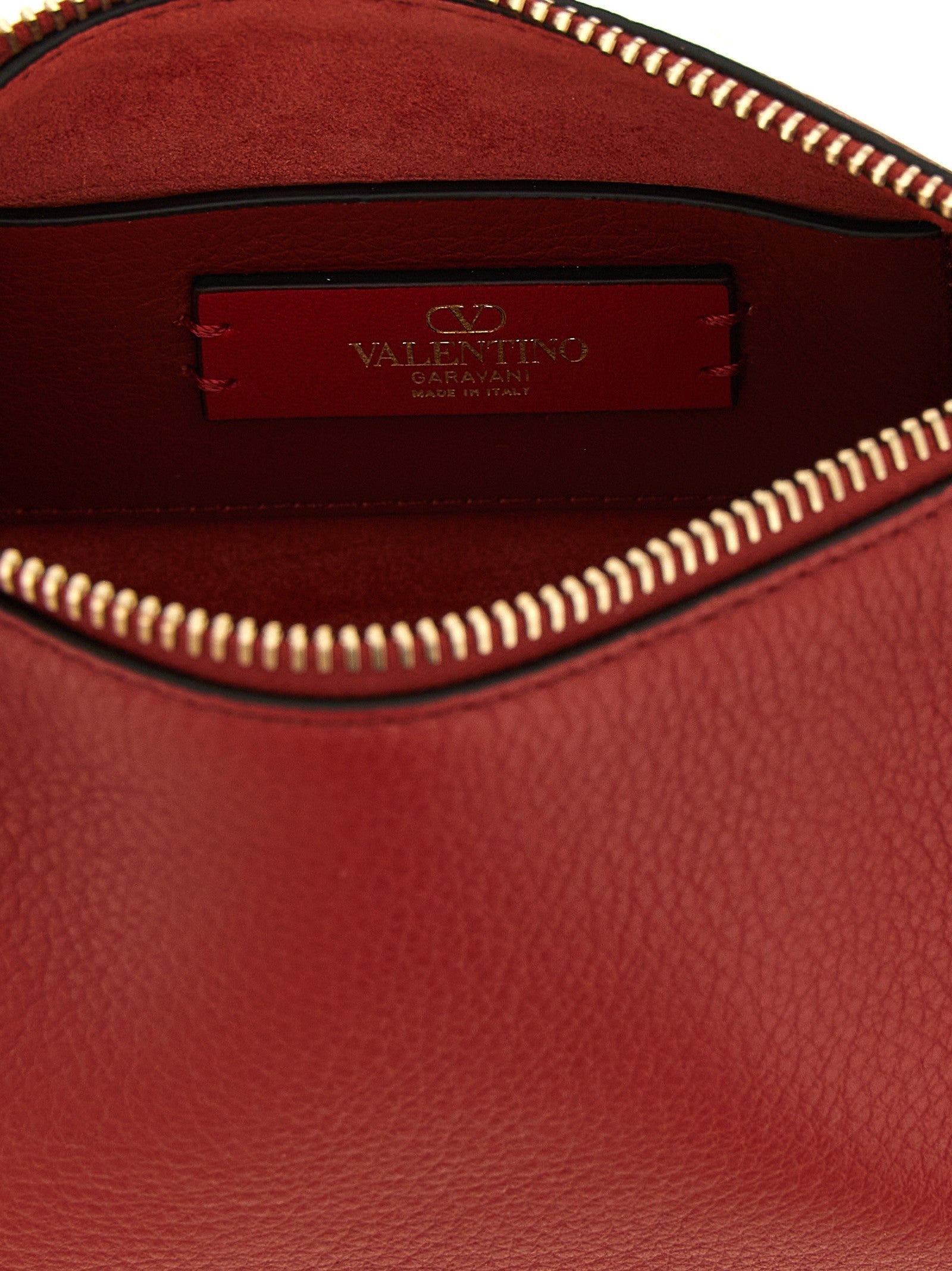 Valentino Garavani ValentinoGaravani 'Rockstud' small shoulder bag