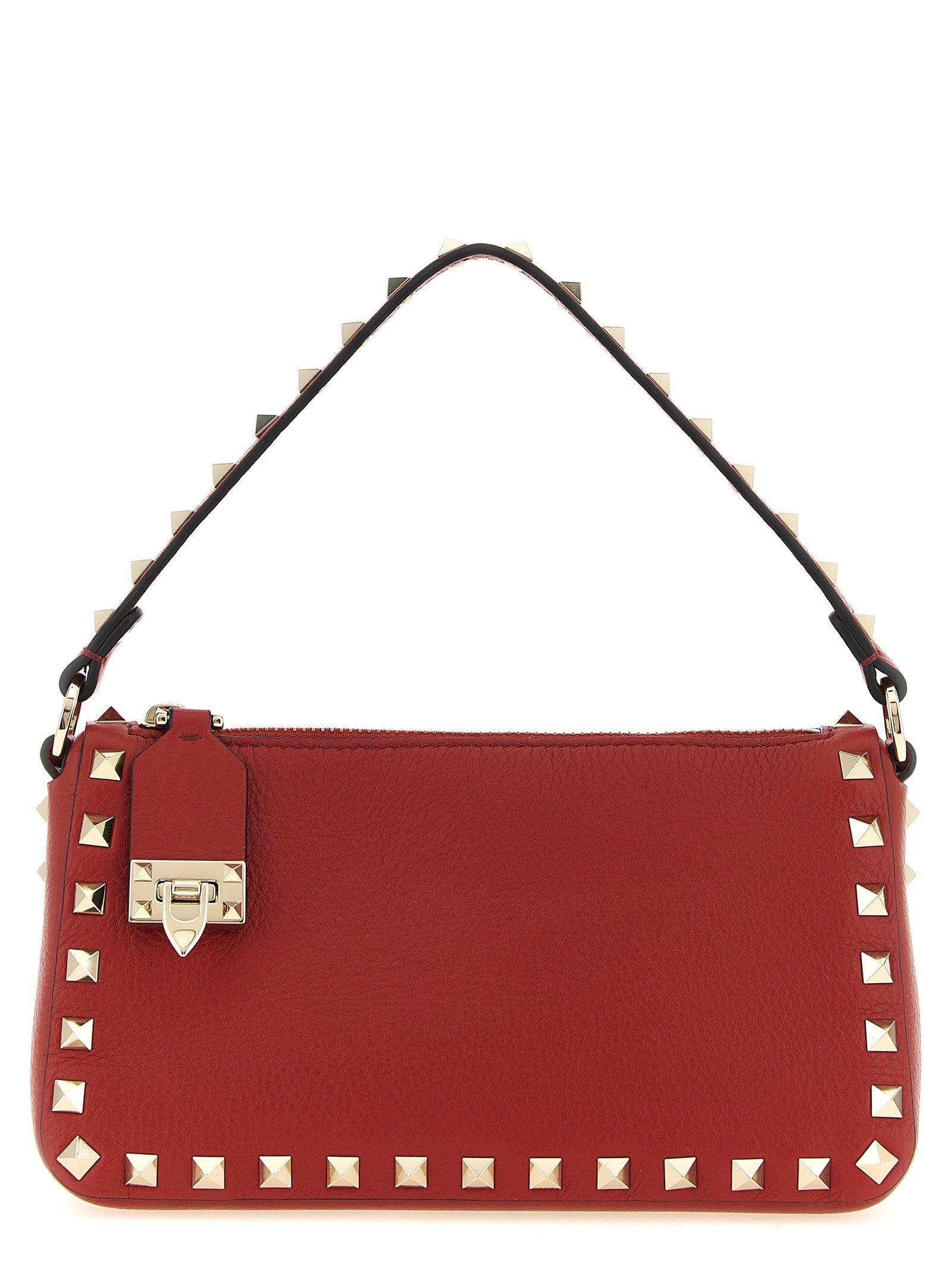 ValentinoGaravani 'Rockstud' small shoulder bag