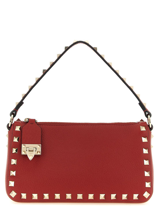 ValentinoGaravani 'Rockstud' small shoulder bag