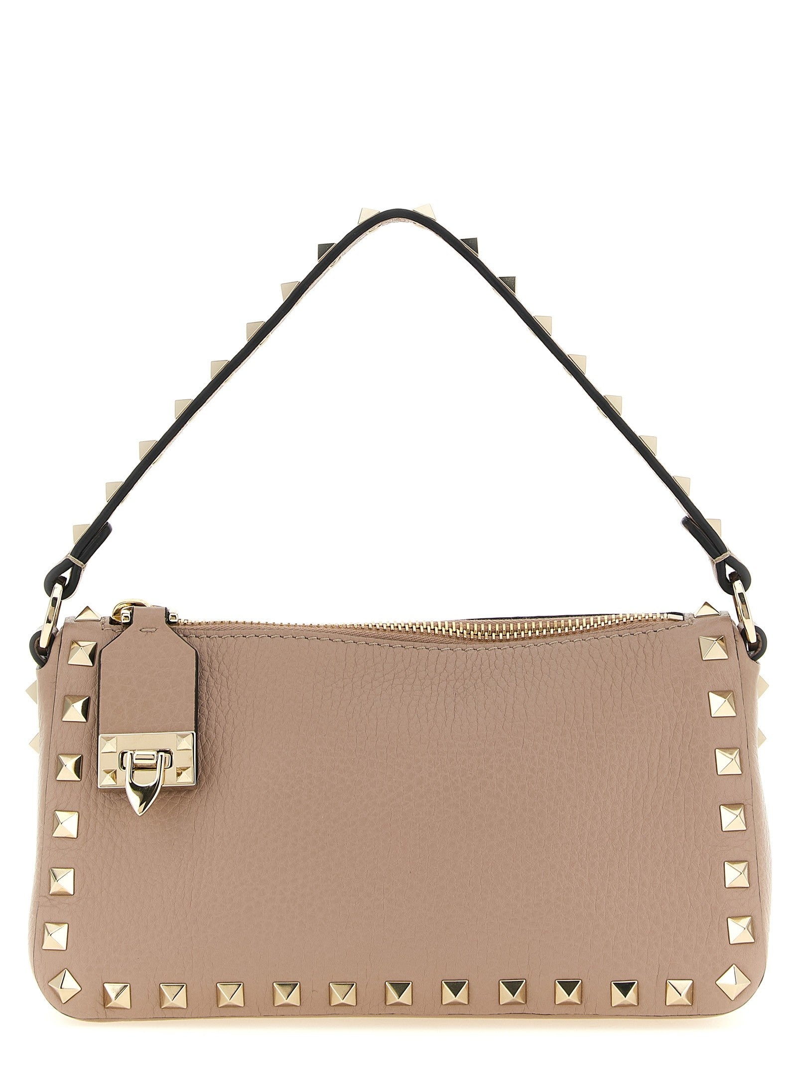 ValentinoGaravani 'Rockstud' small shoulder bag